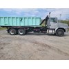 2003 Freightliner Roll off Other Truck